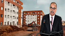 الصخيرات.. شبهات حول استحواذ منعشين نافذين على مساحات عمومية يثير غضبا واسعا