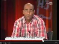 خالد فوهامي : خليو لمياغري في التيقار ..