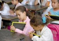 “مختص فرنسي”: قضايا التربية والتكوين تتطلب تبني رؤية سياسية على المدى الطويل