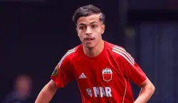 مهدي العامري..نجم الفريستايل المغربي الذي يُبهر في مونديال دوري الملوك بإيطاليا
