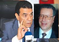 بلمختار يعيد المسؤول عن البرنامج الاستعجالي ويشرع في إلغاء قرارات الوفا