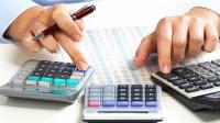 المديرية العامة للضرائب تؤكد تخفيف العبئ الضريبي خلال سنة 2021