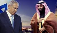 "نتنياهو" يبشر بتطبيع على الأبواب مع السعودية ويكشف دور "بن سلمان" في اتفاقيات السلام الموقعة بين إسرائيل والدول العربية