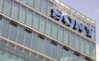 "سونى" تكشف عن هاتفيها الذكيين
