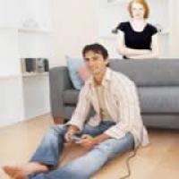 كيف تتعاملين مع الرجل المهمل؟