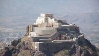 أرشيفية