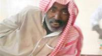 هذه هي أسباب إقدام سعودي على نحر طفله في السعودية