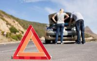 لا تتجاهلها.. أهم المعدات التي يجب أن توجد في السيارة دائمًا