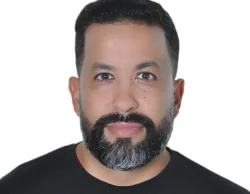 القطاع الصحي : بين صرخات الاحتقان وغياب الحلول الجذرية