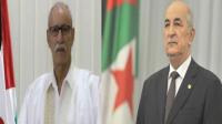"العباس الوردي" يكشف لـ"أخبارنا" أسباب طول النزاع المفتعل حول الصحراء المغربية