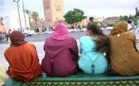 العنوسة تنخر المجتمع المغربي و "دويتشه فيله" الألمانية تنشر تحقيقا صادما حولها