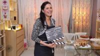 "شميشة" تستثمر في الإمارات وتدشن مطعما راقيا بأفخم أحياء دبي