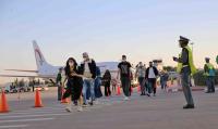انتقادات واسعة للحكومة بسبب إجبار المغاربة العالقين بالخارج على دفع مبالغ "خيالية" مقابل عودتهم لى أرض الوطن