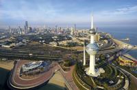 السلطات الكويتية تصدر قرارا مهينا للمغربيات وهذا ما جاء فيه