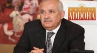 فيديو صادم جدا...مواطن يشتري شقة من "الضحى" بـ 24 مليون وهذا ما وجده عند استلامها