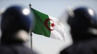 العثور على مواطن مغربي مذبوح بالأراضي الجزائرية
