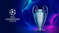 قرعة ربع نهائي عصبة الأبطال الأوروبية تسفر عن مواجهات حارقة لبرشلونة وريال مدريد