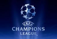 نتائج مباريات الثلاثاء في دوري أبطال أوروبا