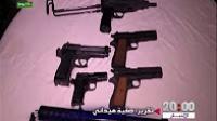الخيام يؤكد أن المغرب هو الذي ساعد فرنسا على اعتقال أبا عود