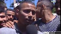 التغيير المفاجئ لتوقيت بعض الهواتف الذكية يؤدي إلى ارتباك بعض التلاميذ