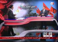 مستجدات مشروع القانون التنظيمي للجهات
