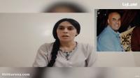 ابنة أحد المتهمين بالتهريب الدولي للمخدرات بطنجة تخرج عن صمتها وتكشف حيثيات سجن أبيها