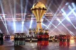 تقارير .. "كان المغرب" الأكثر حضورا في الإعلام الدولي على مر تاريخ البطولة