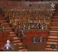 خيرون وإشاعات "التقطيع الترابي"