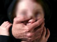 إصابة ضابط بجروح خطيرة على الطريق الساحلي بالرباط في محاولة منه تحرير فتاة من يد مختطفها