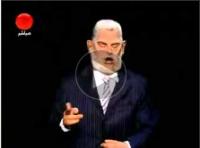 بنكيران لا يحب قناة 2M‏