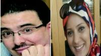 قضية بوعشرين .. أمال الهواري تكتب " زيدوا في غيكم، لن أرضخ .. "