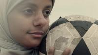 الفيلم الترويجي الرسمي لترشيح المغرب لمونديال 2026م