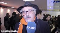 الشوبي لـ"أخبارنا": حزب اليسار ماشي ديال قضي بيا نقضي بيك