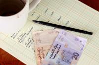 المغرب يصادق اليوم على النسخة الجديدة لقانون البنوك الإسلامية