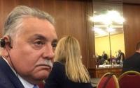 من موسكو : بنعبدالله يقصف " المخزن " .. ألا تستحق جرادة ما نعمت به بعض الأقاليم الأخرى مؤخرا؟