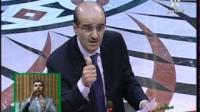 الازمي والاقلاع الاقتصادي