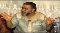 الشيخ عبد الله نهاري : العشر الأوائل من ذي الحجة سوق مربحة لكل مؤمن