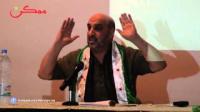المقرئ أبو زيد : مشكل العفو يعاني من أعطاب  تشريعية