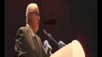 بنكيران يدعو المغاربة للدفاع عن الملكية