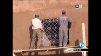 إرتفاع كبير في درجات الحرارة بالمغرب