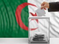 الجزائر تعلن استحالة اجراء الانتخابات الرئاسية في 4 يوليوز