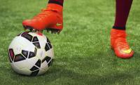 الملاعب الأوروبية .. مباريات اليوم الجمعة