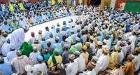 السنغال تُعلن وفاة الخليفة العام للطريقة القادرية