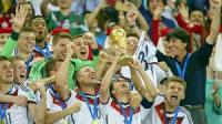 البولونيون يرشحون المنتخب الألماني للفوز بمونديال روسيا (استطلاع)