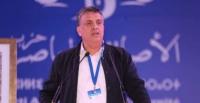 وهبي: قرار الملك حول مجلس المنافسة جريء وغير مسبوق
