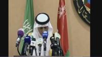 السعودية : من مس الصحراء فهو يمسنا وملتزمون بالدفاع على أمن وأراضي المغرب
