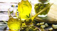 زيت الزيتون يحفز إفراز اللعاب لدى كبار السن