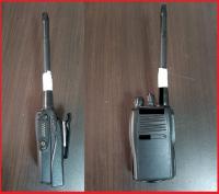 نصاب خطير يستغل التدابير الاحترازية المفروضة للنصب على المواطنين بالمهدية والأمن يوقع به