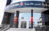 جريمة قتل أخرى بطنجة.. و الشرطة تبحث عن الجاني