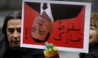 الأمريكيون أصبحوا أكثر تعاطفا مع الشعوب العربية بعد ثوراتها 